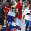 01.09.2009  1.FC Heidenheim - FC Rot-Weiss Erfurt 2-2_86
